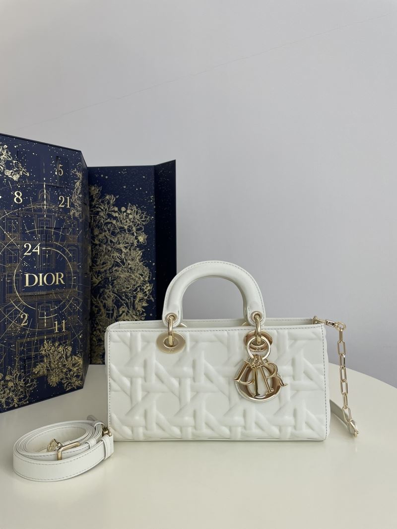chr1st1an D10r my lady bags